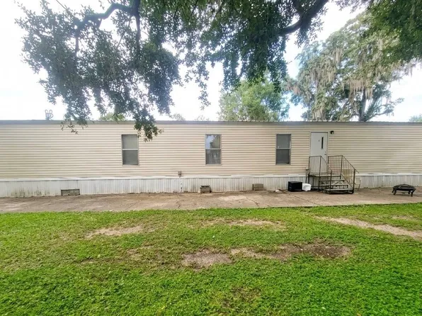 7865 W Highway 40 Lot 94, Ocala, FL 34482