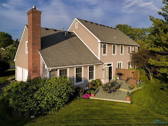 3rd image of 26773 Green Ville Dr