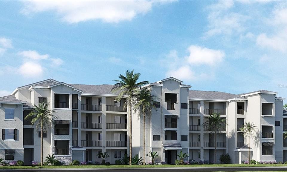1st image of 17625 OPAL SAND DRIVE #104