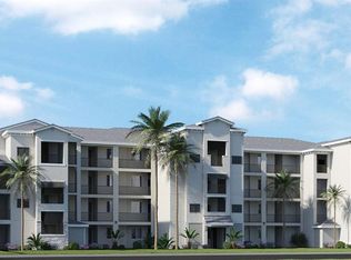 17625 Opal Sand Dr #104, Venice, FL 34293