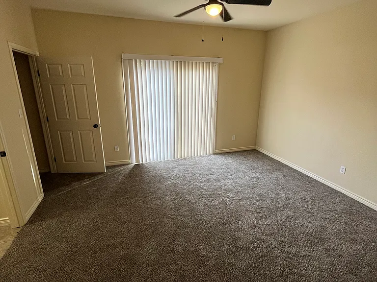 27950 S Highway 125 #292 — Photo 7