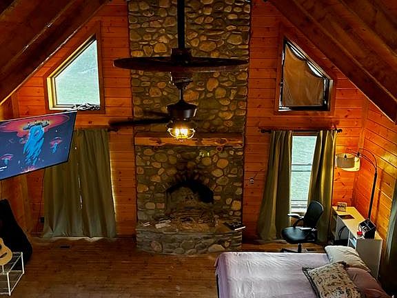 5th image of 35689 E 121st Rd