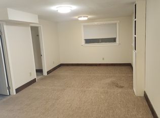 1745 S Allison St APT B, Lakewood, CO 80232