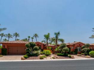 56048 Palms Dr, La Quinta, CA 92253