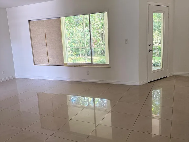 815 W Boynton Beach Blvd #15103 — Photo 3