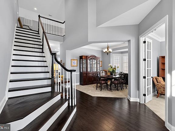 2nd image of 2241 Tanner Dr