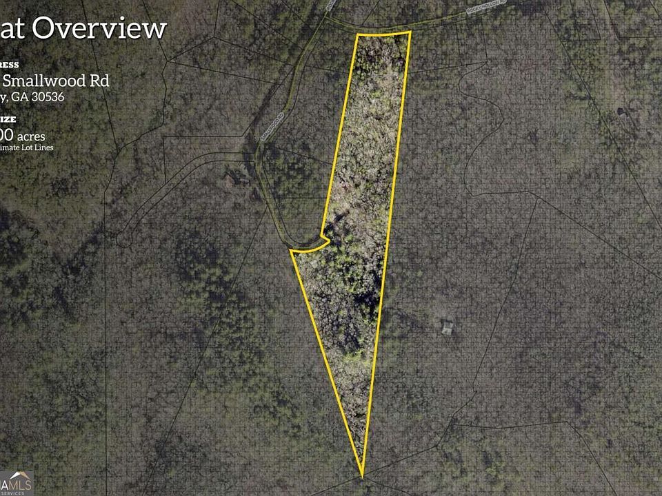 1st image of 225 Smallwood Rd