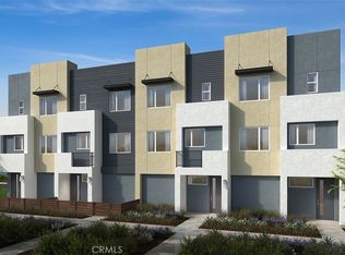 1669 W Broadway, Anaheim, CA 92802