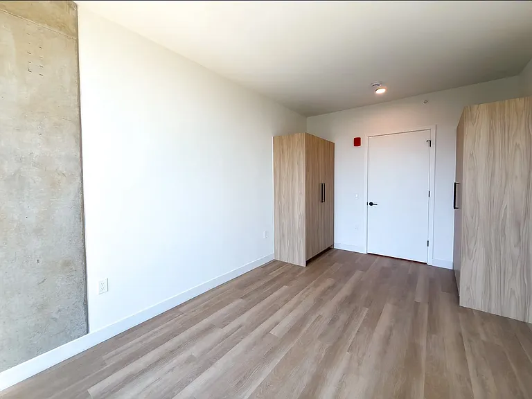 1356 W Lake St #2110 — Photo 6