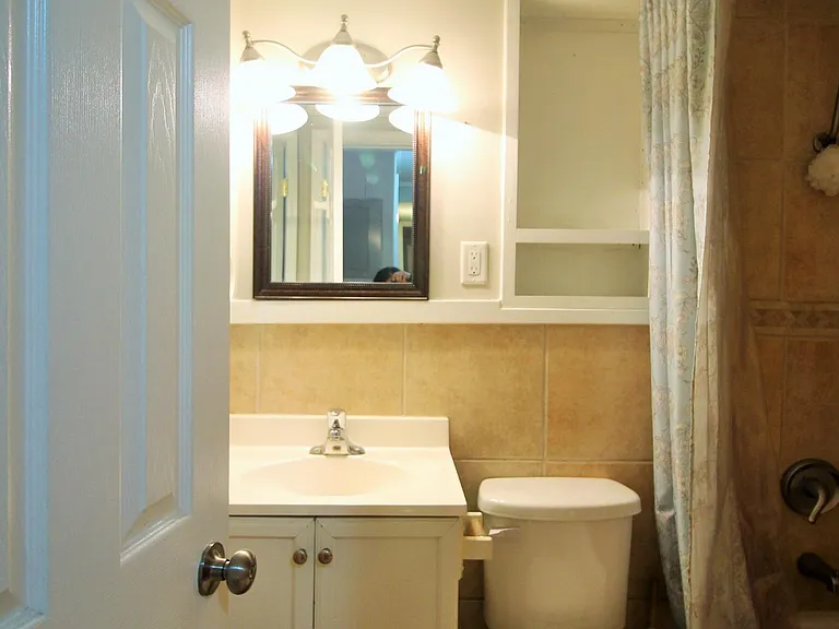 3999 Withrow Dr — Photo 9
