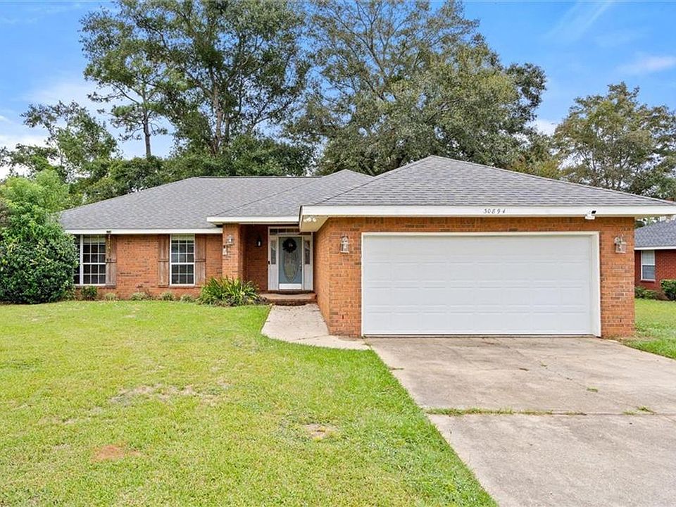 1st image of 30894 Pinyon Dr