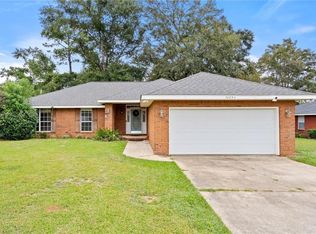 30894 Pinyon Dr, Spanish Fort, AL 36527
