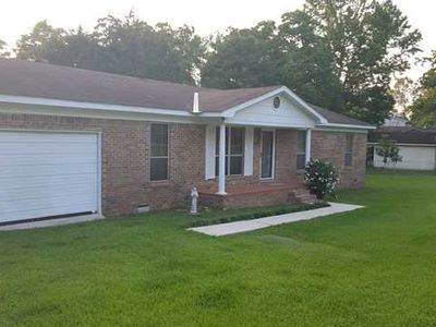 4726 Clearview Dr, Mobile, AL, 36619