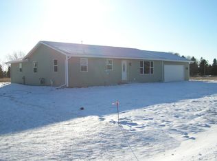 126 North Park Lane, two rivers, WI 54241