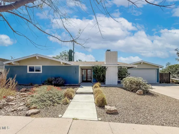 2168 Young Ave, Thousand Oaks, CA 91360