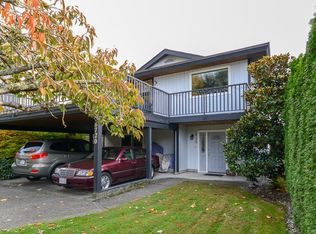 6720 Goldsmith Dr, Richmond, BC V7E 4G5