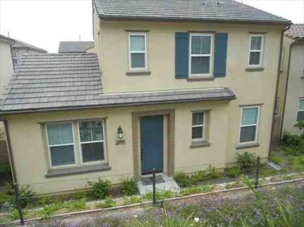 2680 E Santa Fe Rd, Brea, CA 92821