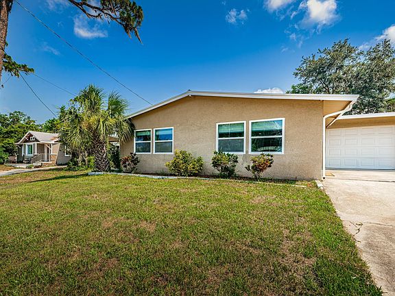 5th image of 1428 Lake Tarpon Ave