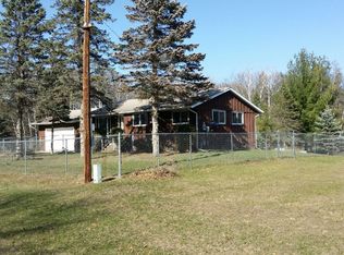 14956 Franklin Dr, Baxter, MN 56425