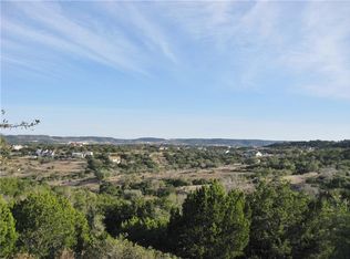 4403 Bob Wire Rd, Spicewood, TX 78669