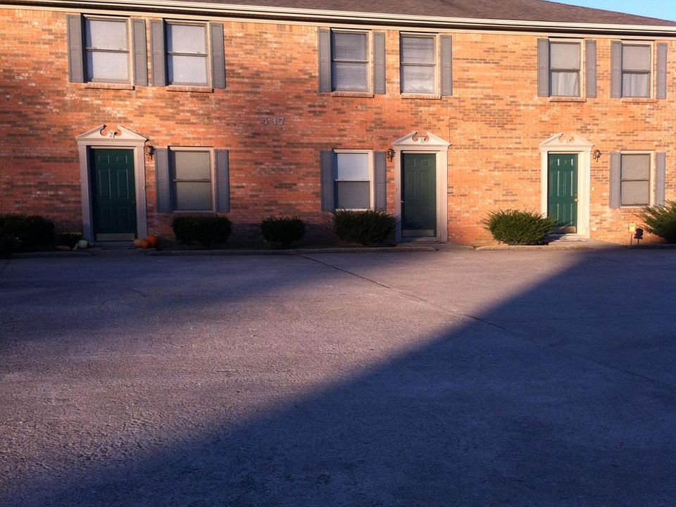 1st image of 437 Garden City Dr