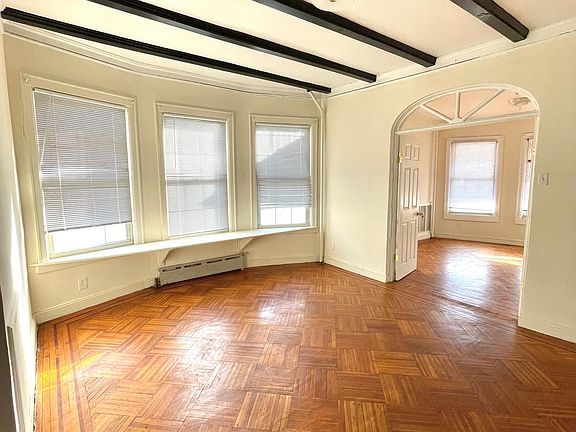 2nd image of 524 Beach 67th St APT 1
