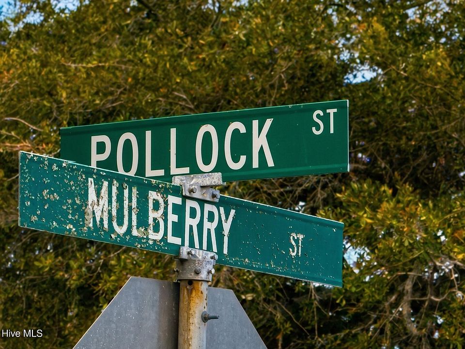 2nd image of LOT 9867 Pollock St