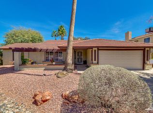 14447 N 20th St, Phoenix, AZ 85022