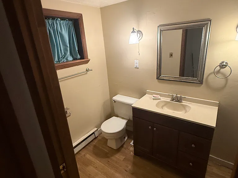 125 Haymond St — Photo 32