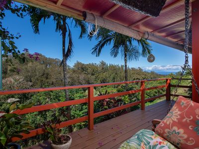 55-2253 Kynnersley Rd, Road, HI, 96719