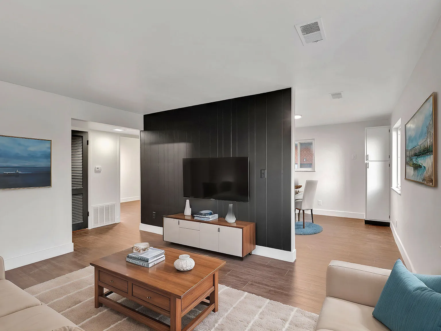 2 bed, 800 sqft, $1,089 — Photo 3