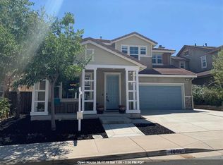 1052 Ashbridge Bay Dr, Pittsburg, CA