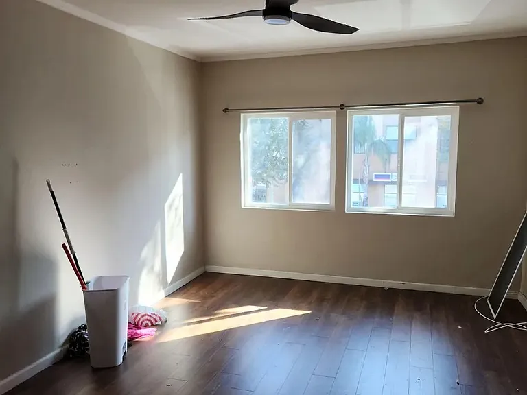 435 W Main St #4 — Photo 5