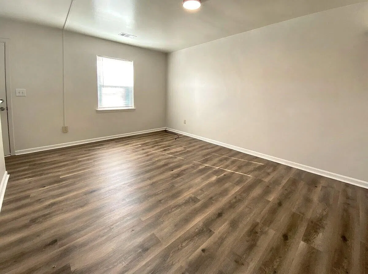 2 bed, 1.0 bath, 864 sqft, $1,199 — Photo 3