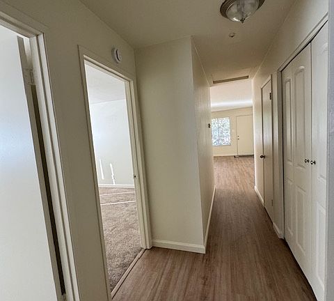 4th image of 836 Santa Alicia Dr