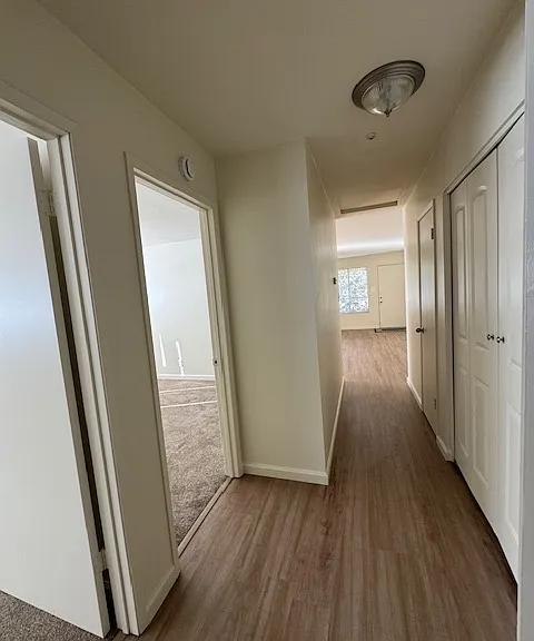 836 Santa Alicia Dr — Photo 4
