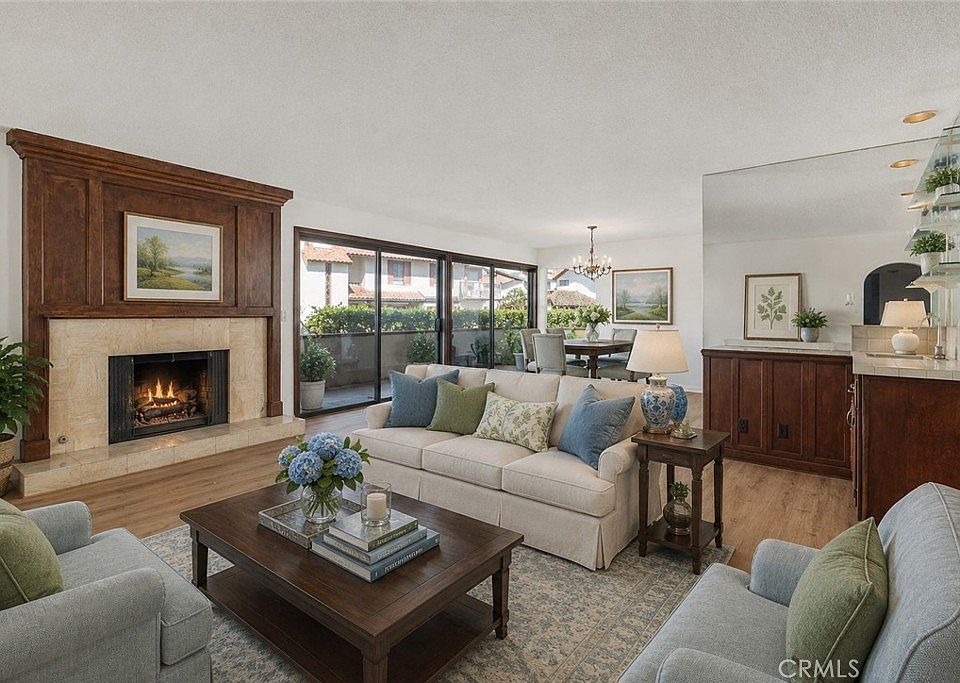 1st image of 6200 Riviera Cir