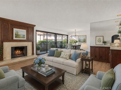 6200 Riviera Cir, Long Beach, CA, 90815