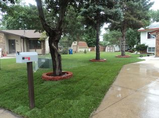 11251 Verdin Cir NW, Coon Rapids, MN 55433