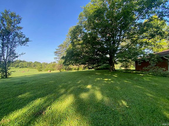 4th image of 7661 N County Road 320 E