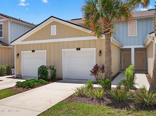 266 Talulla Trail St, Augustine, FL 32095