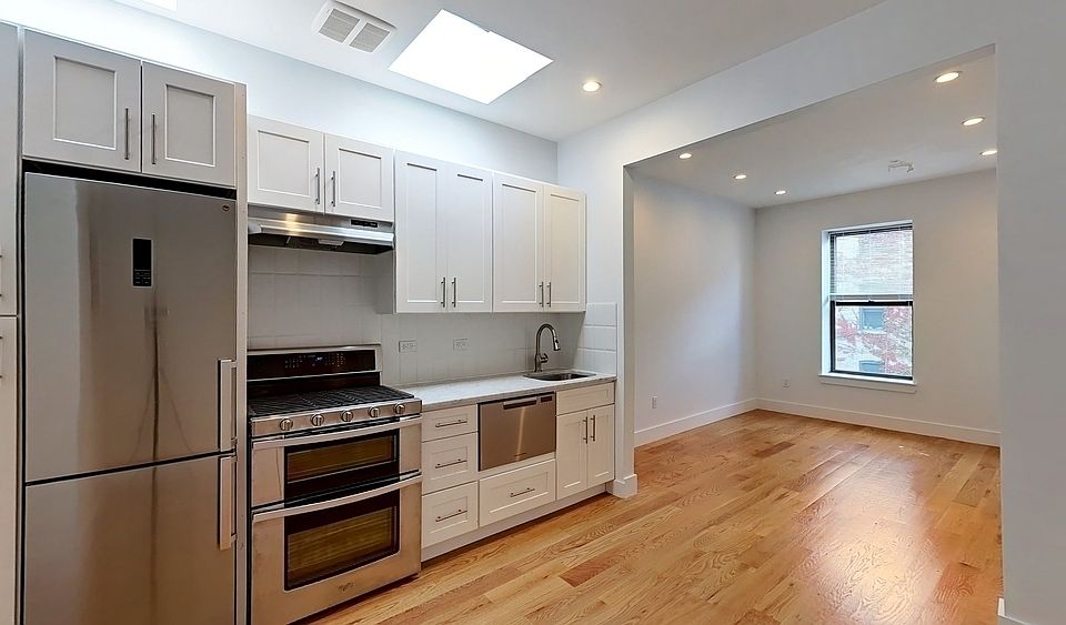 1st image of 1102 Carroll St #2C