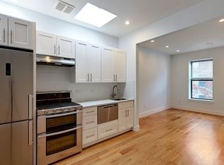 1102 Carroll St #2C, Brooklyn, NY 11225