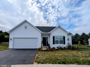 182 Kephart St, State College, PA 16803