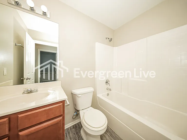 1850 Bliss Cir — Photo 15