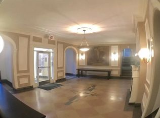 34-51 82nd St #2F, Jackson Heights, NY 11372
