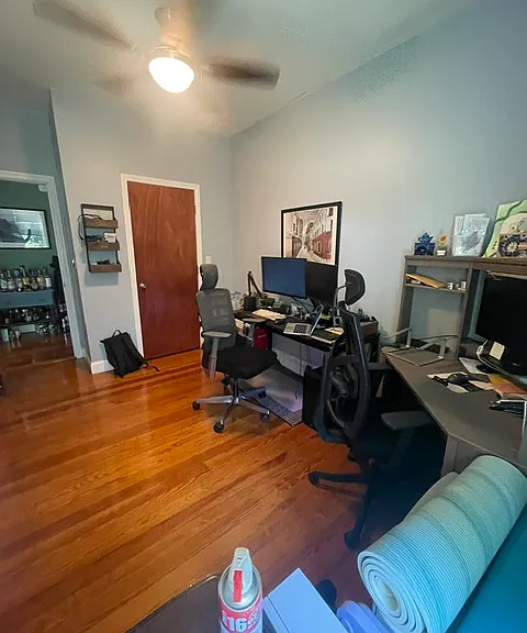 289 Webster St #2 — Photo 11