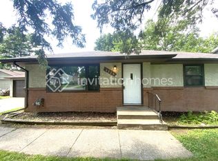 6226 14th Ave S, Richfield, MN 55423