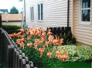 116 N 65th Ave W, Duluth, MN 55807