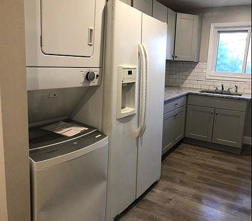4th image of 60601 Avendt Dr